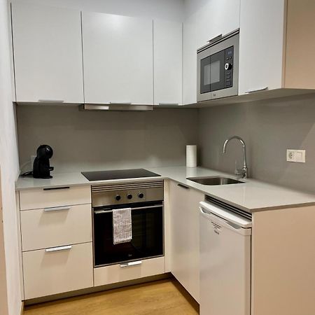 ויגו Carrerahouses Rosario מראה חיצוני תמונה