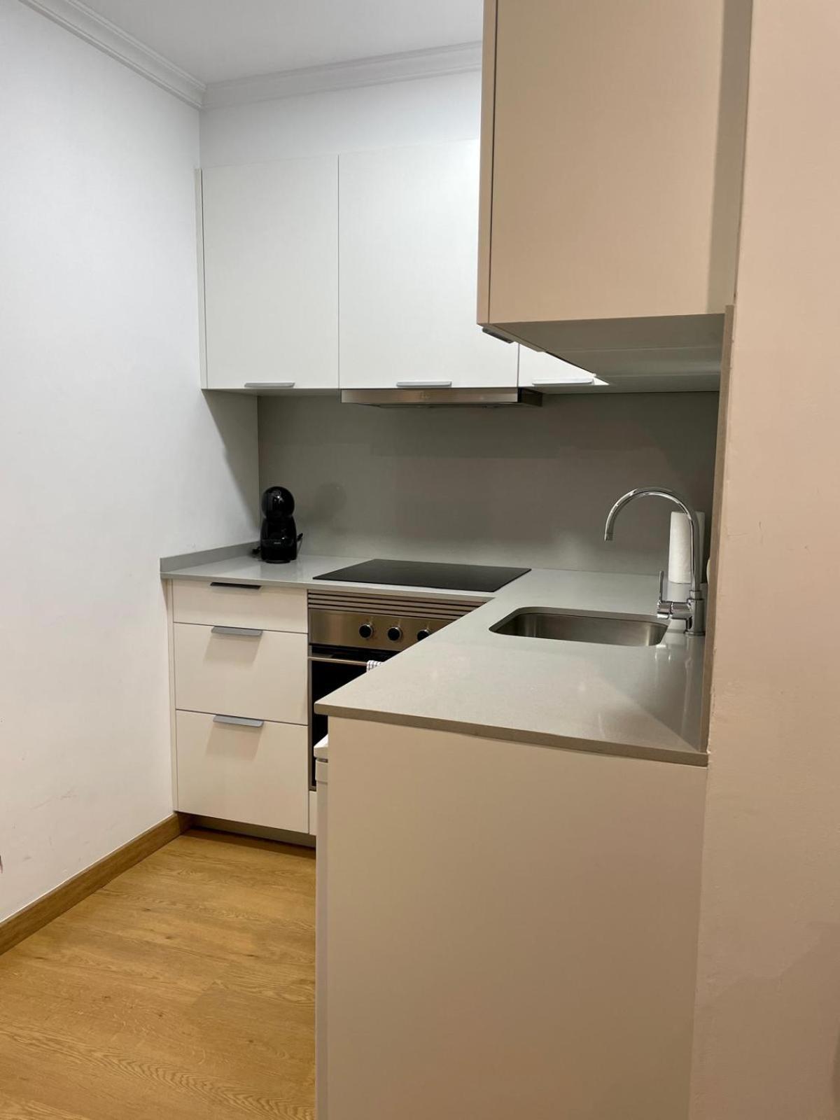 ויגו Carrerahouses Rosario מראה חיצוני תמונה
